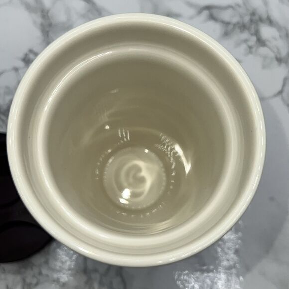 STARBUCKS 2016 Anniversary Grande Travel Mug-10 Oz - Picture 4 of 6